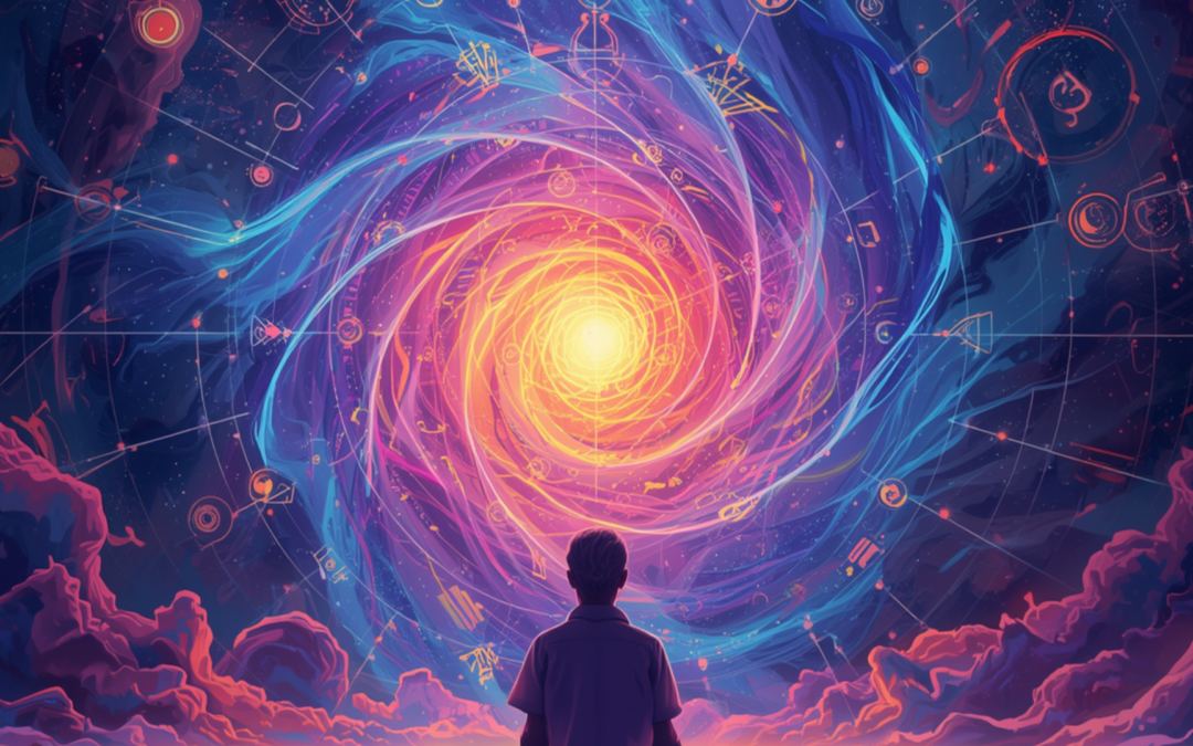 Prepping for Psychedelic Therapy